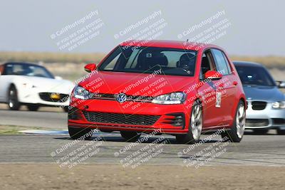 media/Nov-10-2025-Private Event (Mon) [[7fd464aee1]]/Novice/Session 1 (Sweeper)/